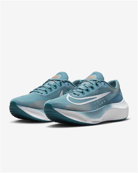 nike zoom fly 5 sale